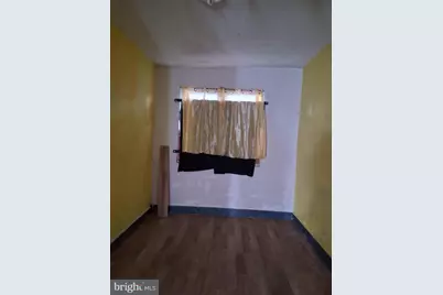 415 W Annsbury Street, Philadelphia, PA 19140 - Photo 38