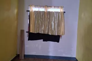 415 W Annsbury St, Philadelphia, PA 19140 - Photo 38