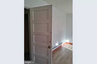 415 W Annsbury Street, Philadelphia, PA 19140 - Photo 26