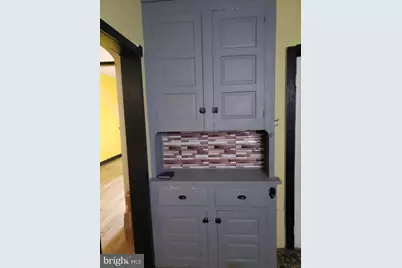 415 W Annsbury Street, Philadelphia, PA 19140 - Photo 6