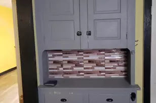 415 W Annsbury St, Philadelphia, PA 19140 - Photo 6