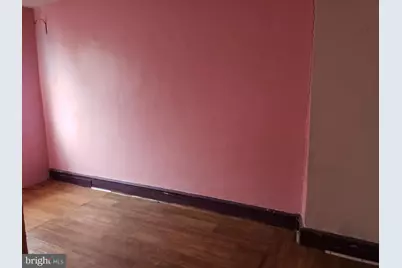 415 W Annsbury Street, Philadelphia, PA 19140 - Photo 20