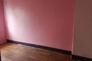 415 W Annsbury St, Philadelphia, PA 19140 - Photo 20