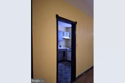 415 W Annsbury Street, Philadelphia, PA 19140 - Photo 36