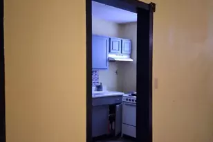 415 W Annsbury St, Philadelphia, PA 19140 - Photo 36