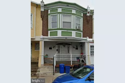 415 W Annsbury Street, Philadelphia, PA 19140 - Photo 1