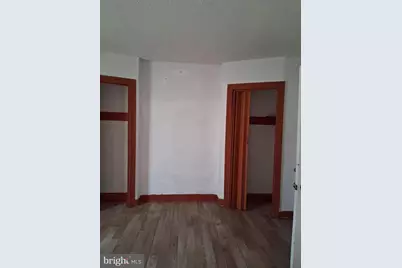 415 W Annsbury Street, Philadelphia, PA 19140 - Photo 46