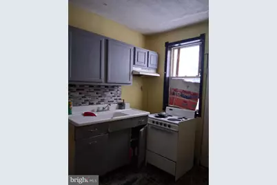 415 W Annsbury Street, Philadelphia, PA 19140 - Photo 34