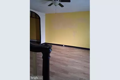 415 W Annsbury Street, Philadelphia, PA 19140 - Photo 42