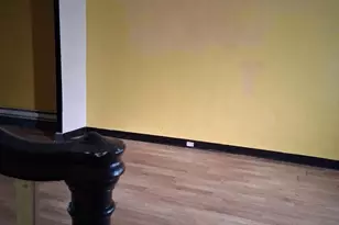 415 W Annsbury St, Philadelphia, PA 19140 - Photo 42