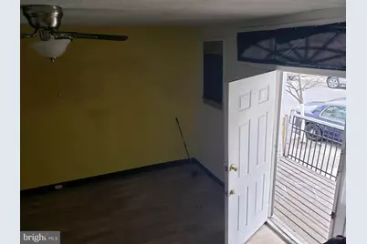 415 W Annsbury Street, Philadelphia, PA 19140 - Photo 22