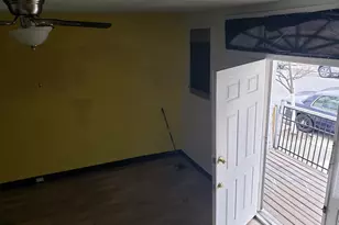 415 W Annsbury St, Philadelphia, PA 19140 - Photo 22