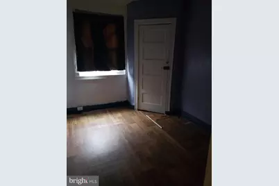 415 W Annsbury Street, Philadelphia, PA 19140 - Photo 12