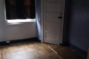 415 W Annsbury St, Philadelphia, PA 19140 - Photo 12