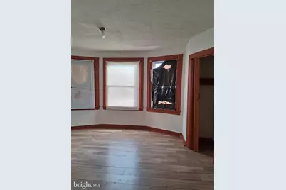 415 W Annsbury Street, Philadelphia, PA 19140 - Photo 24