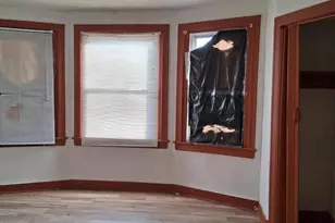 415 W Annsbury St, Philadelphia, PA 19140 - Photo 24