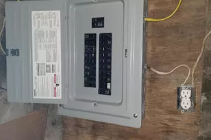 415 W Annsbury St, Philadelphia, PA 19140 - Photo 2