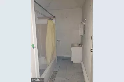 415 W Annsbury Street, Philadelphia, PA 19140 - Photo 16