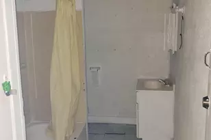 415 W Annsbury St, Philadelphia, PA 19140 - Photo 16