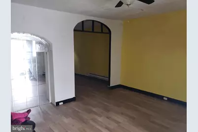 415 W Annsbury Street, Philadelphia, PA 19140 - Photo 10