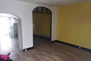 415 W Annsbury St, Philadelphia, PA 19140 - Photo 10