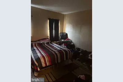 2923 Hurley Street, Philadelphia, PA 19134 - Photo 8
