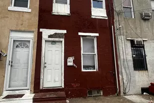 2923 Hurley St, Philadelphia, PA 19134 - Photo 2