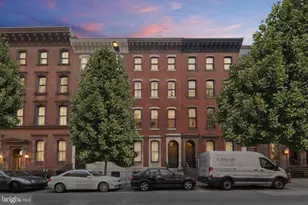 1912 Spruce St, Philadelphia, PA 19103 - Photo 16