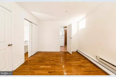 1912 Spruce Street #1R, Philadelphia, PA 19103 - Photo 10