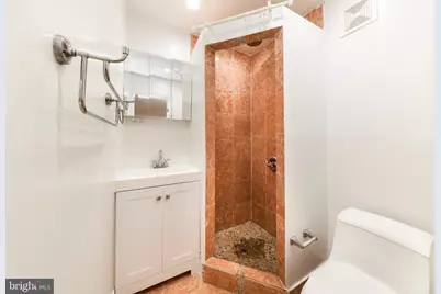 1912 Spruce Street #1R, Philadelphia, PA 19103 - Photo 12