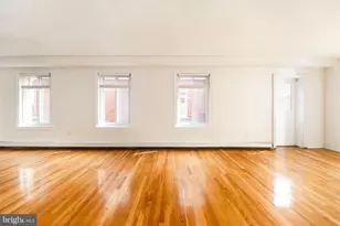 1912 Spruce St, Philadelphia, PA 19103 - Photo 2