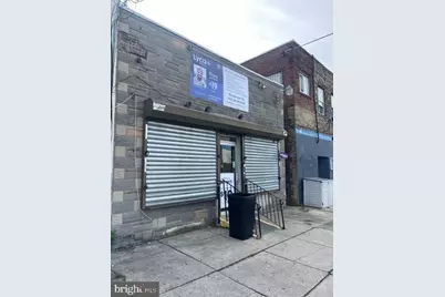 2500 S Hobson Street, Philadelphia, PA 19142 - Photo 4