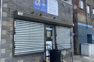 2500 S Hobson St, Philadelphia, PA 19142 - Photo 4