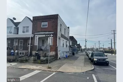 2500 S Hobson Street, Philadelphia, PA 19142 - Photo 2