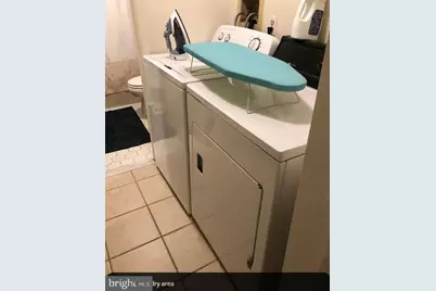 1906 Fairmount Avenue #1, Philadelphia, PA 19130 - Photo 16