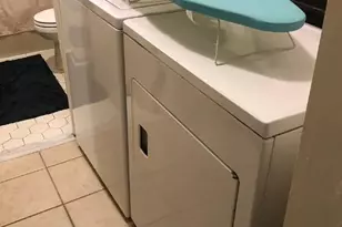 1906 Fairmount Ave, Philadelphia, PA 19130 - Photo 16