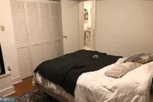 1906 Fairmount Ave, Philadelphia, PA 19130 - Photo 22