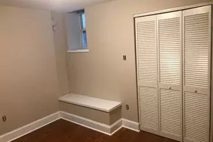 1906 Fairmount Ave, Philadelphia, PA 19130 - Photo 10