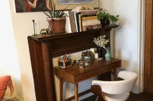 1906 Fairmount Ave, Philadelphia, PA 19130 - Photo 18