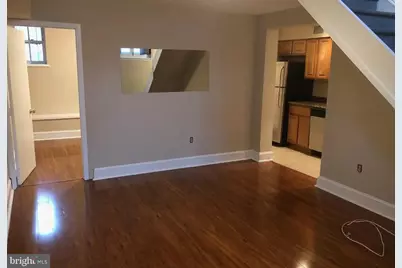 1906 Fairmount Avenue #1, Philadelphia, PA 19130 - Photo 14