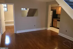 1906 Fairmount Ave, Philadelphia, PA 19130 - Photo 14