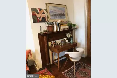 1906 Fairmount Avenue #1, Philadelphia, PA 19130 - Photo 4