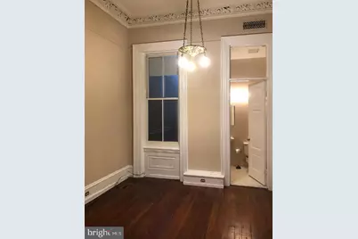 1906 Fairmount Avenue #1, Philadelphia, PA 19130 - Photo 12