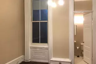 1906 Fairmount Ave, Philadelphia, PA 19130 - Photo 12