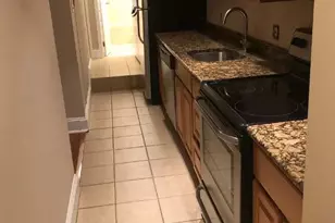 1906 Fairmount Ave, Philadelphia, PA 19130 - Photo 24