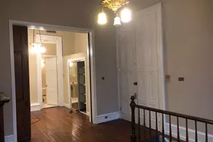 1906 Fairmount Ave, Philadelphia, PA 19130 - Photo 6