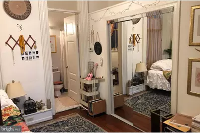 1906 Fairmount Avenue #1, Philadelphia, PA 19130 - Photo 6