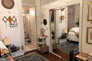 1906 Fairmount Ave, Philadelphia, PA 19130 - Photo 6