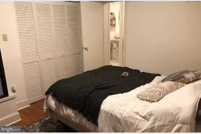 1906 Fairmount Avenue #1, Philadelphia, PA 19130 - Photo 8