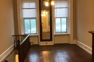 1906 Fairmount Ave, Philadelphia, PA 19130 - Photo 4